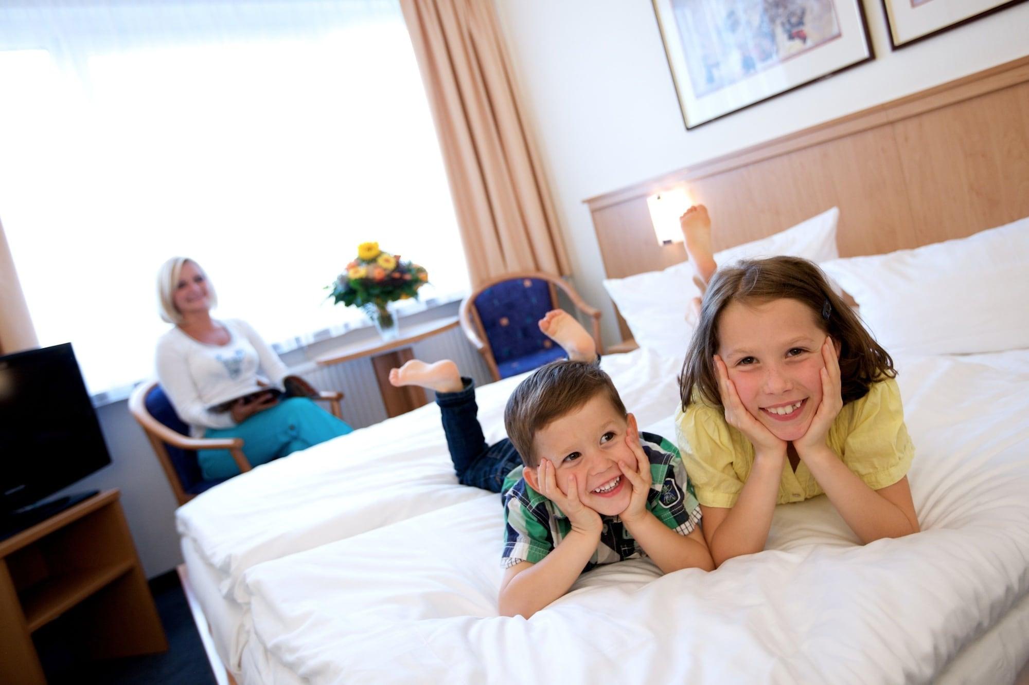 Ahorn Hotel Am Fichtelberg Oberwiesenthal Ngoại thất bức ảnh