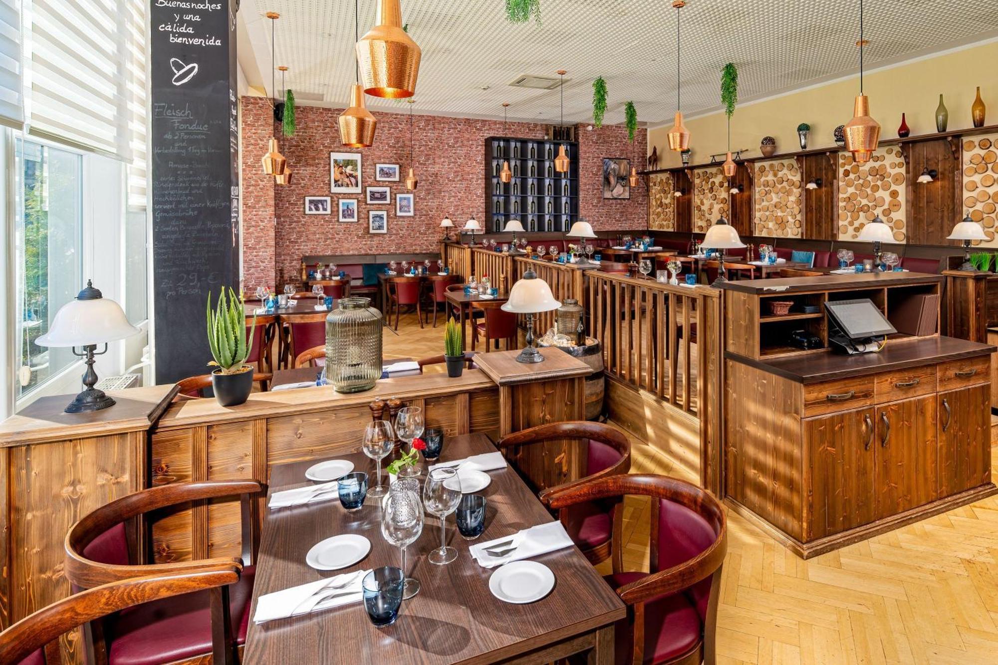 Ahorn Hotel Am Fichtelberg Oberwiesenthal Ngoại thất bức ảnh