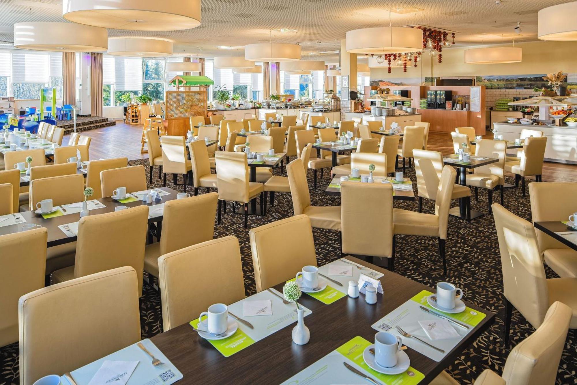 Ahorn Hotel Am Fichtelberg Oberwiesenthal Ngoại thất bức ảnh