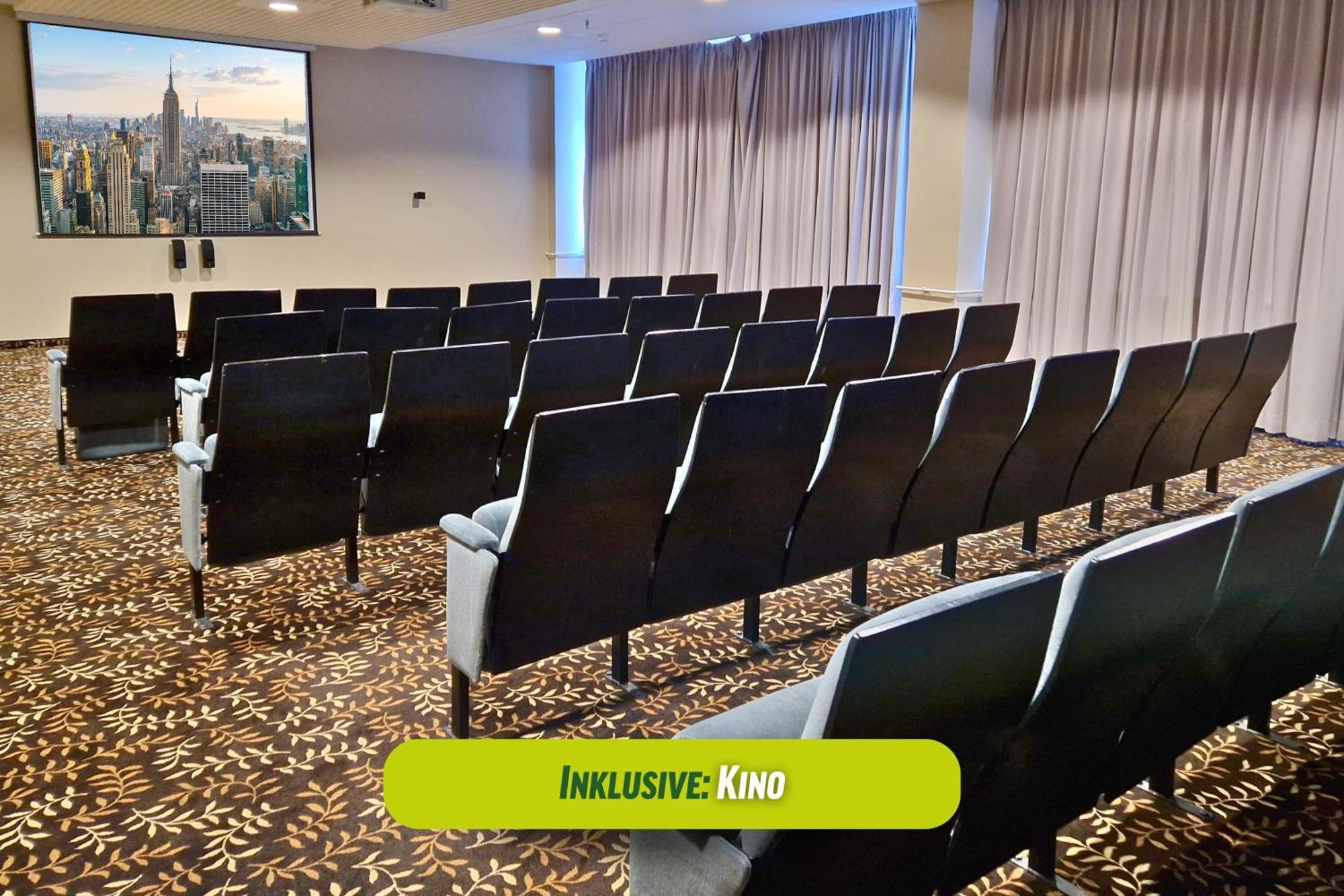 Ahorn Hotel Am Fichtelberg Oberwiesenthal Ngoại thất bức ảnh