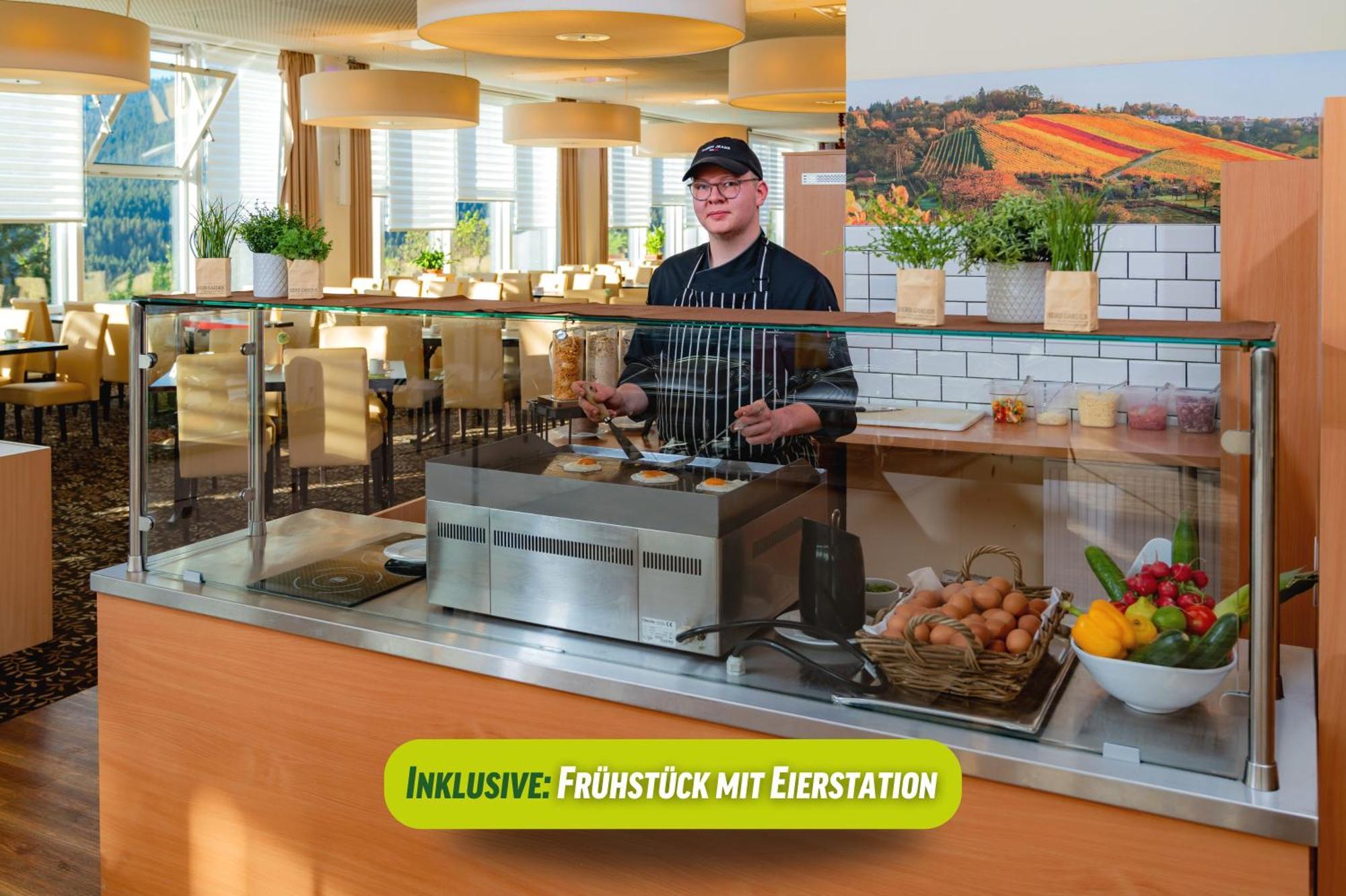 Ahorn Hotel Am Fichtelberg Oberwiesenthal Ngoại thất bức ảnh