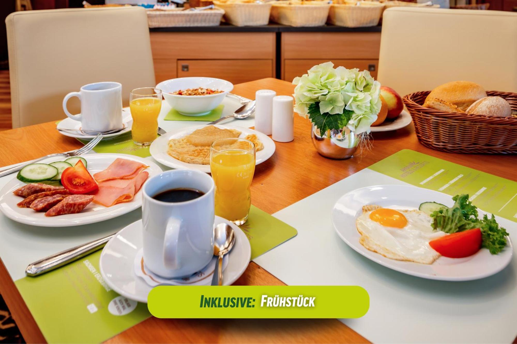 Ahorn Hotel Am Fichtelberg Oberwiesenthal Ngoại thất bức ảnh