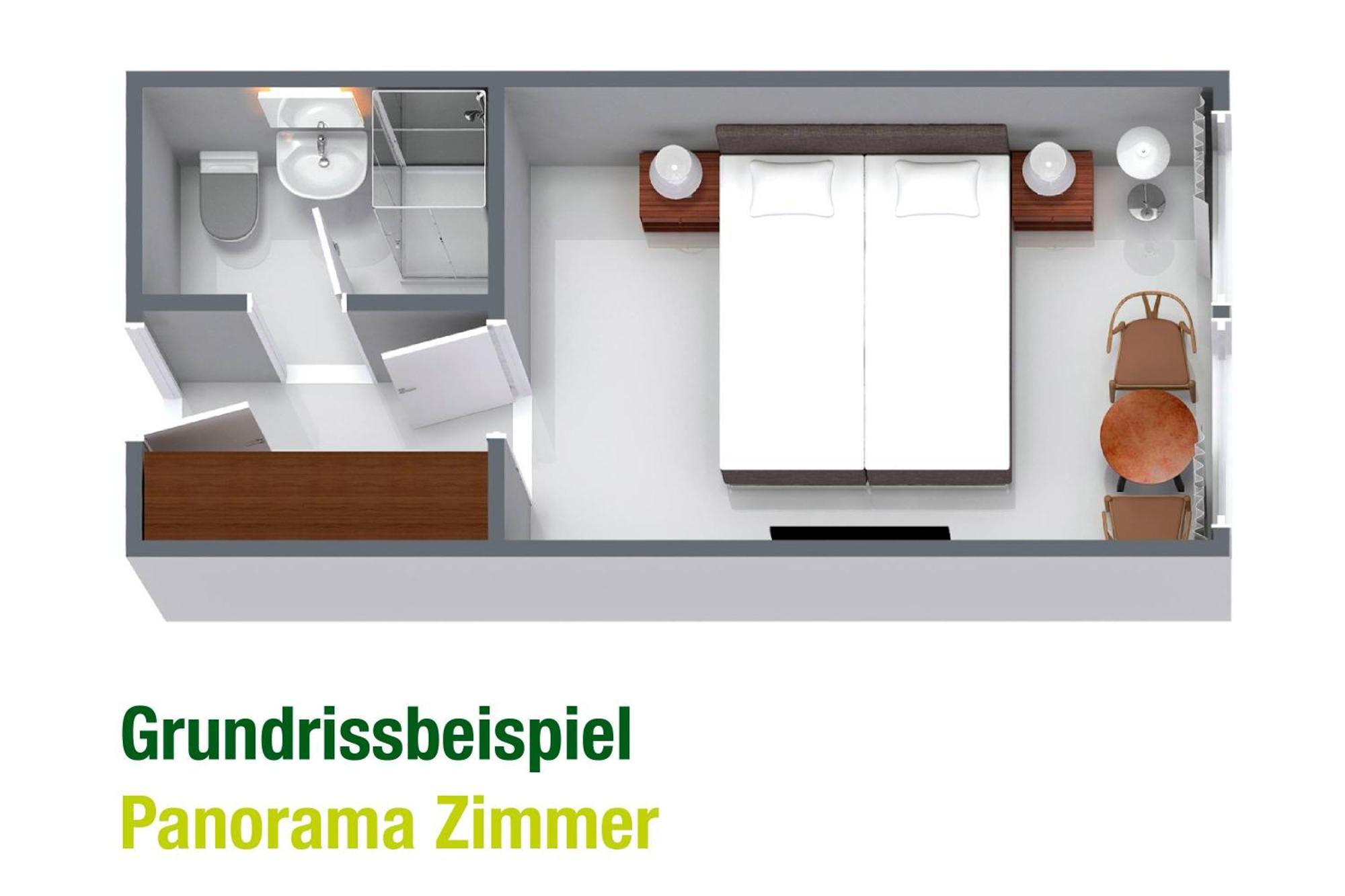 Ahorn Hotel Am Fichtelberg Oberwiesenthal Phòng bức ảnh