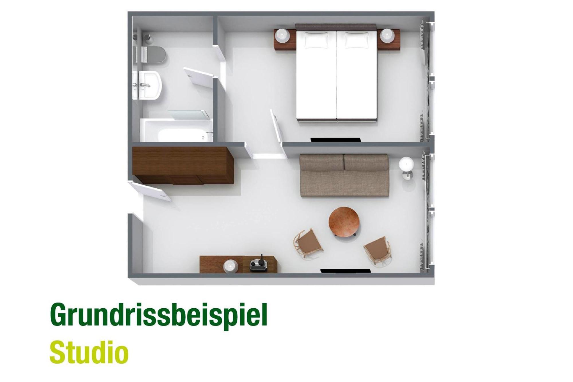 Ahorn Hotel Am Fichtelberg Oberwiesenthal Phòng bức ảnh