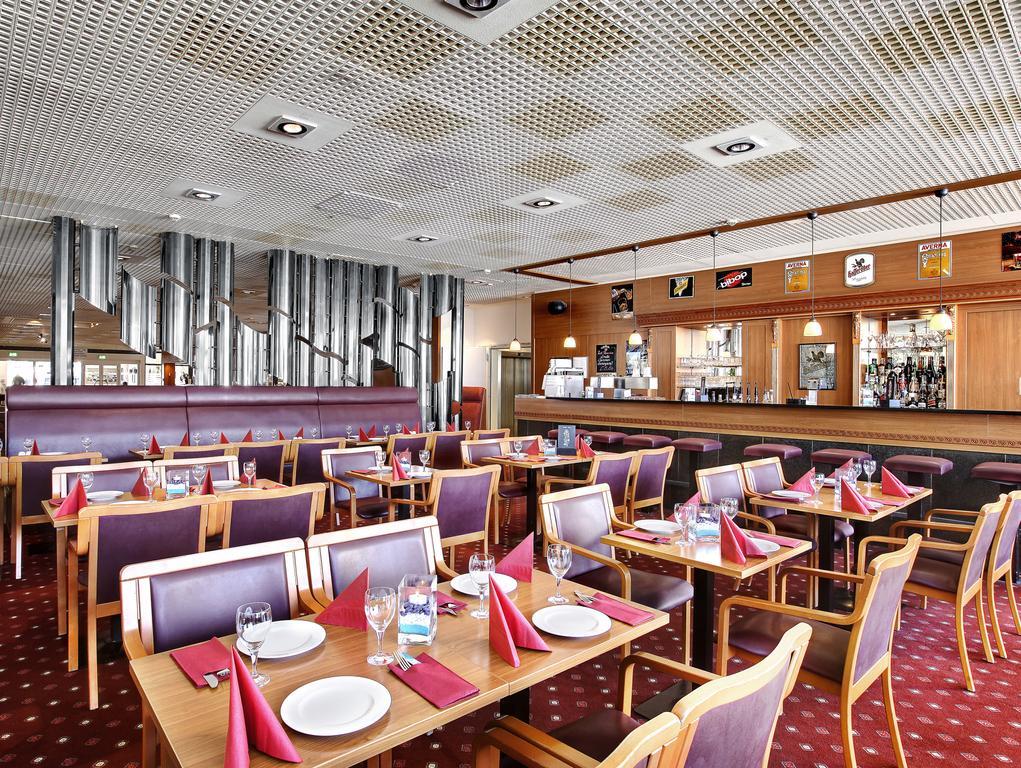 Ahorn Hotel Am Fichtelberg Oberwiesenthal Ngoại thất bức ảnh