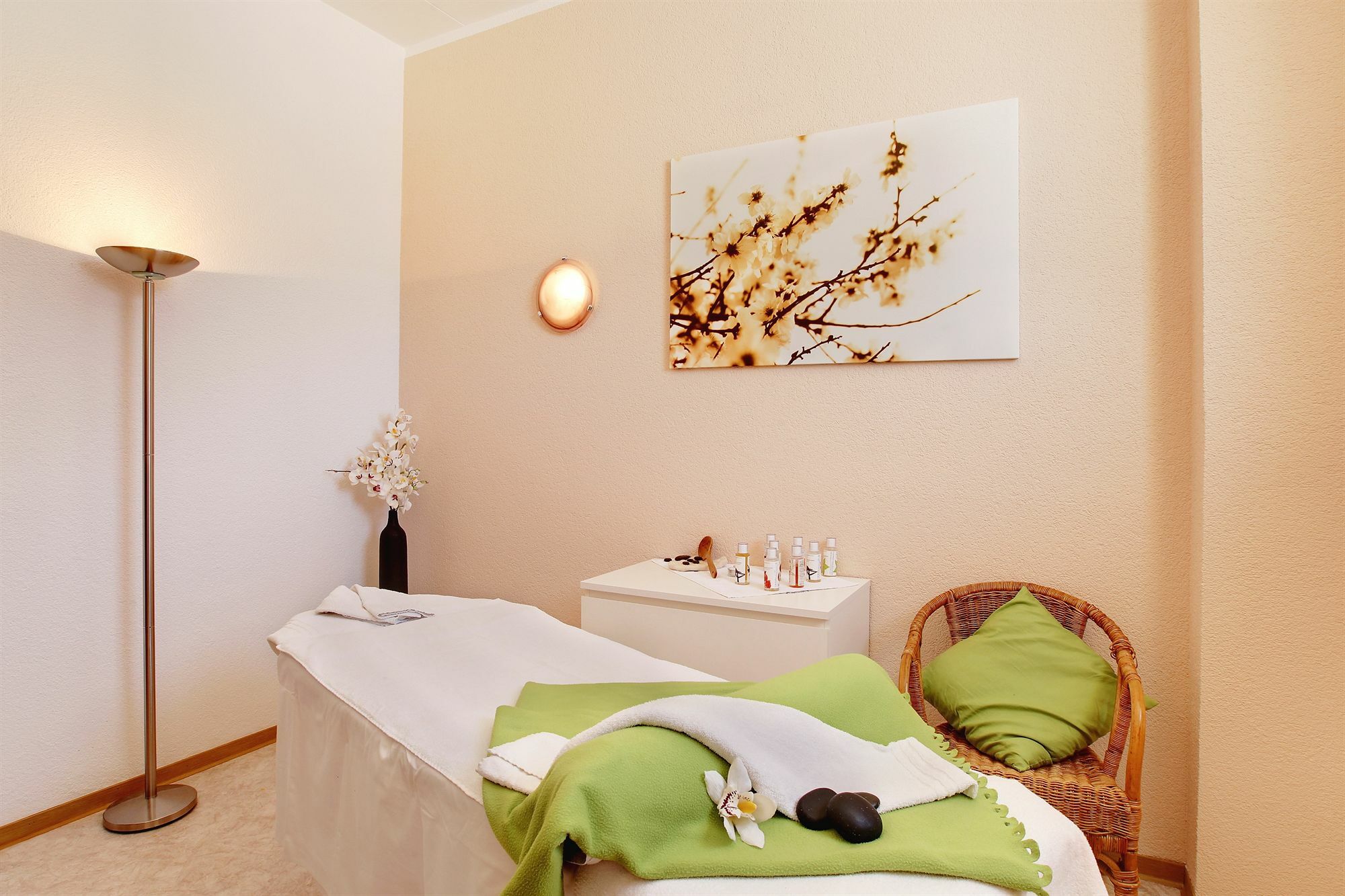 Ahorn Hotel Am Fichtelberg Oberwiesenthal Ngoại thất bức ảnh